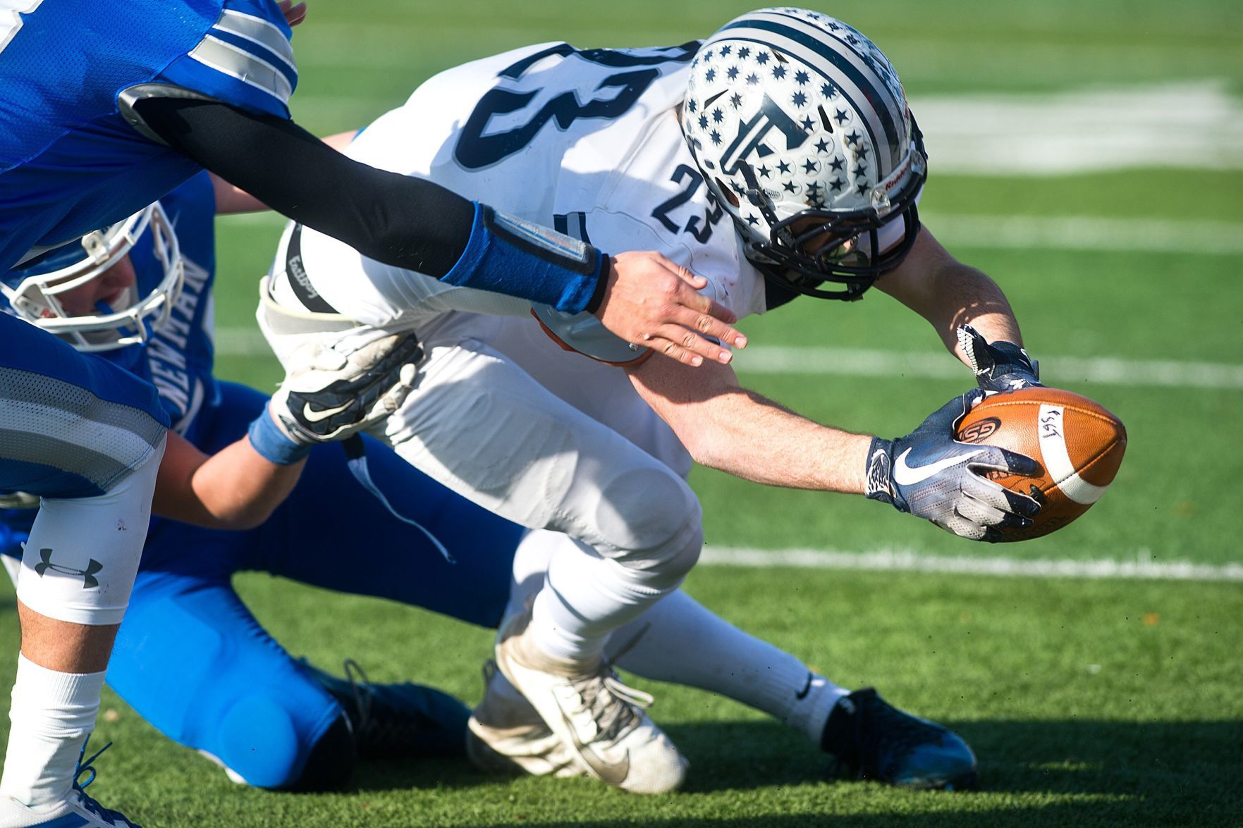 112419-blm-spt-12fieldcrest